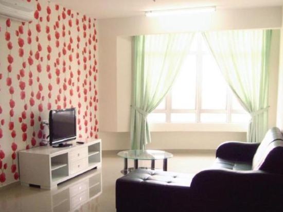 Duta Hotel & Residence