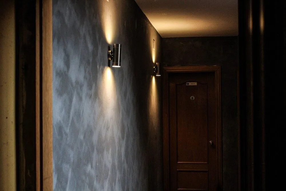 Hotel photo 28