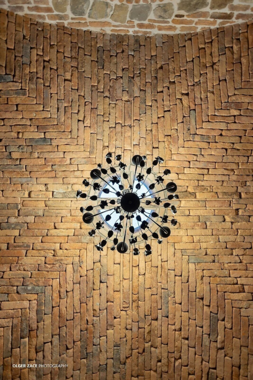 Hotel photo 37