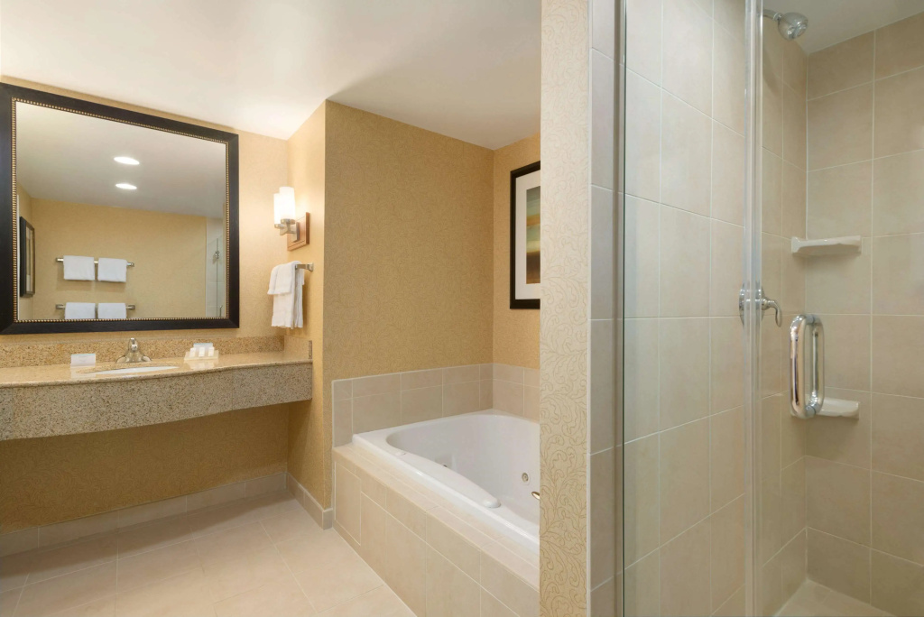 Hilton Garden Inn Palm Coast Town Center - Général