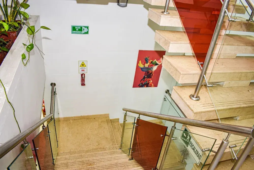 Hotel photo 27
