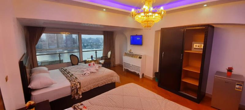 Hotel photo 35