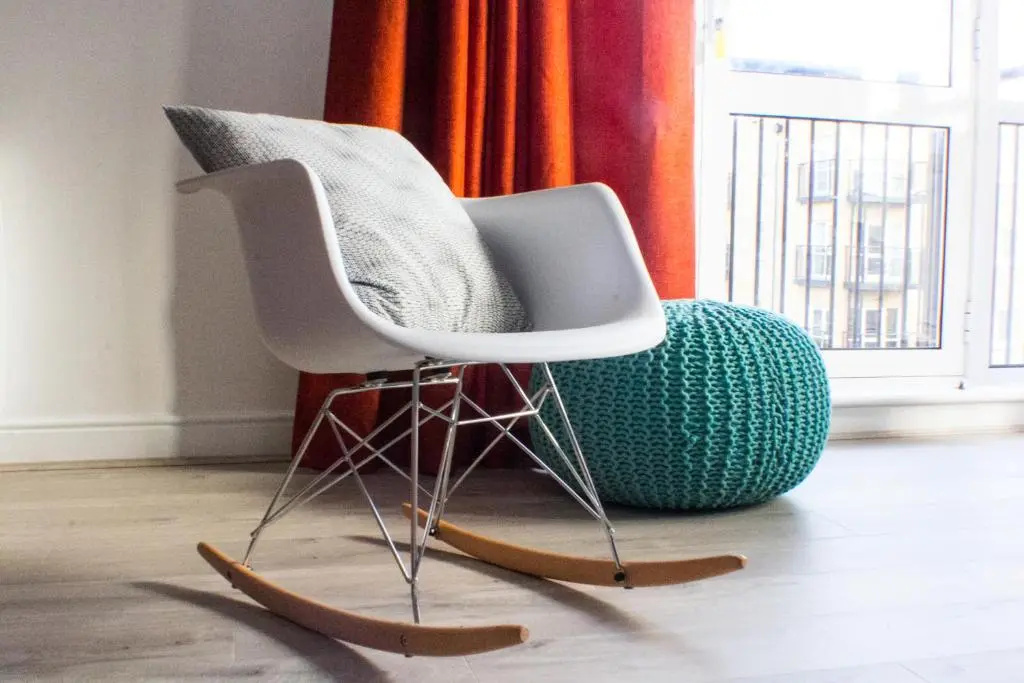 Boutique Home from Home - Général
