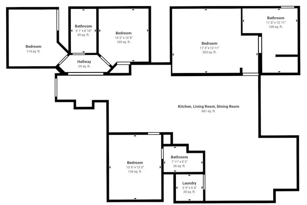 Fp8147 Windsor Palms Resort Vacation Home