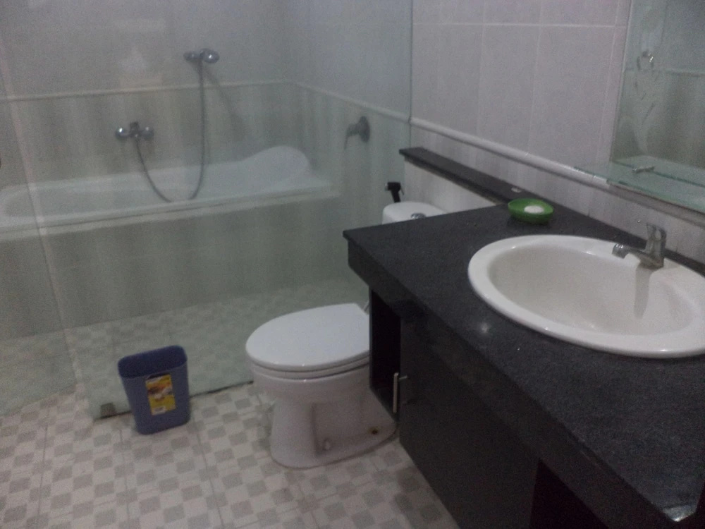 Hotel photo 39