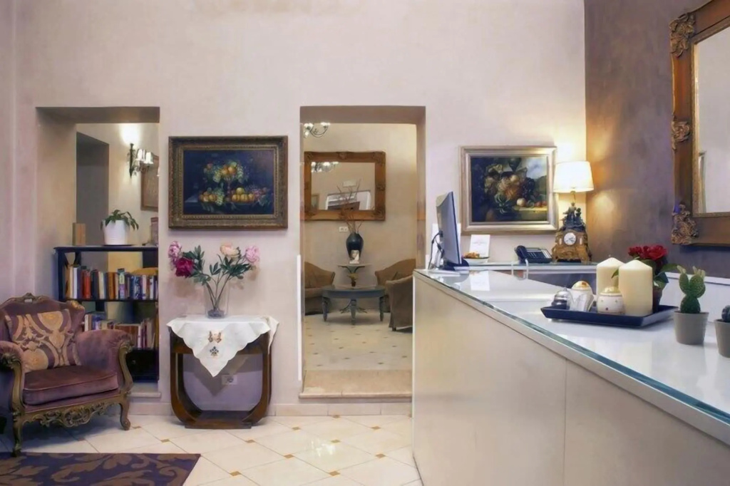 Hotel photo 9