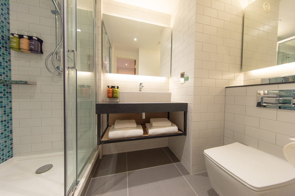 Hotel photo 29