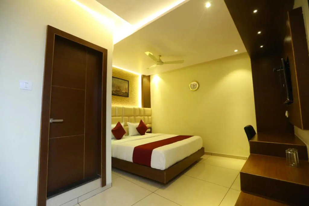 Hotel photo 24