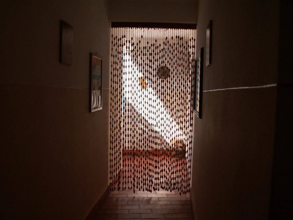 Edificio Magico - фото 9