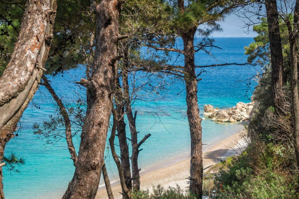 Armonia Bay Hotel - Général