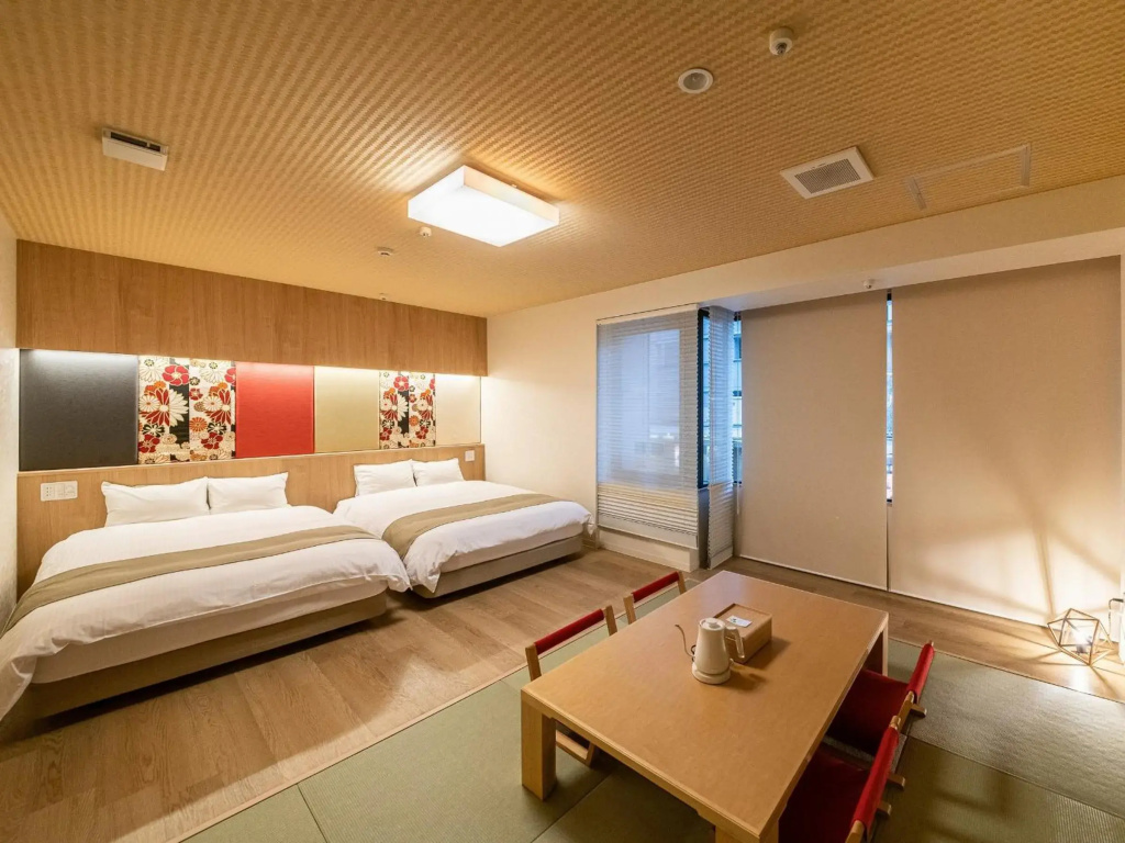 Hotel photo 24