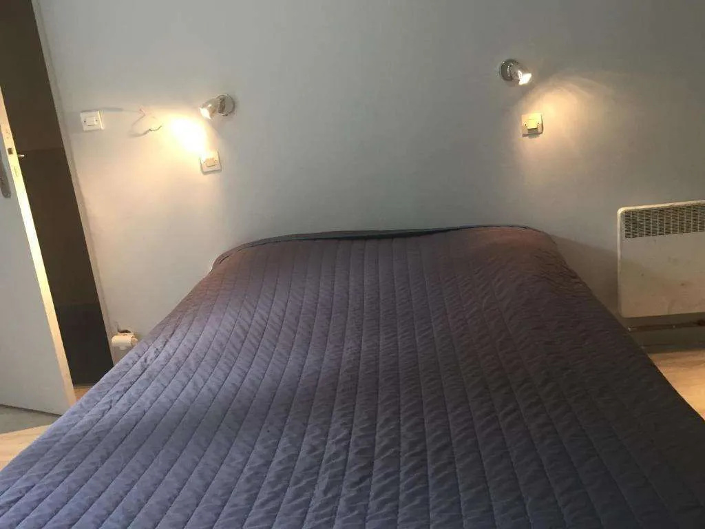 Voir la photo 2 — Hotel Allety