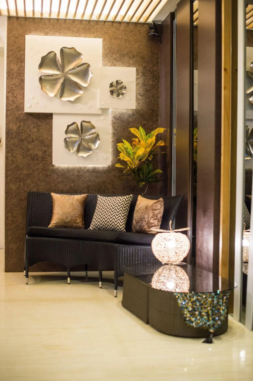 Hotel photo 40