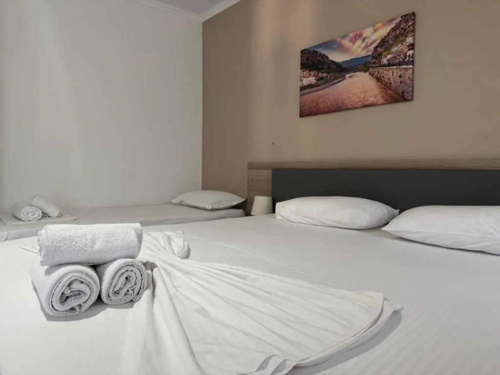 Hotel photo 29