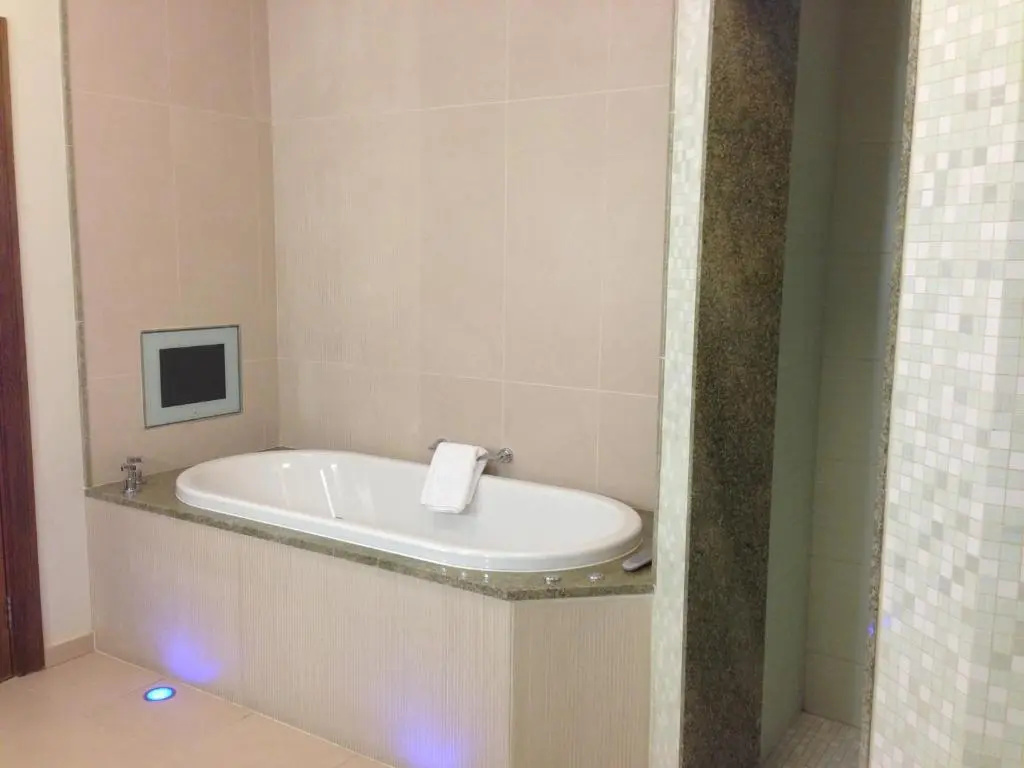 South Lodge Hotel - Chambres