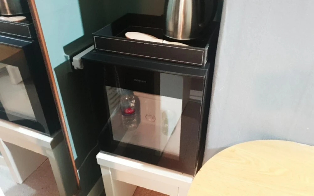 Hotel photo 15