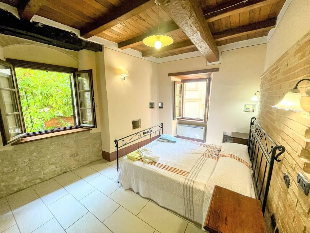 Hotel photo 31