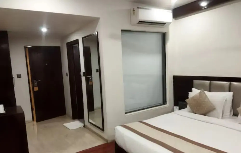 Hotel photo 34