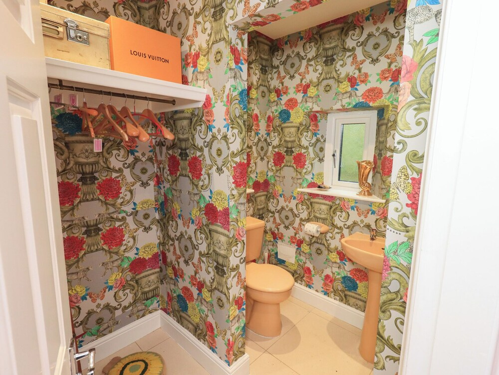 Hotel photo 35