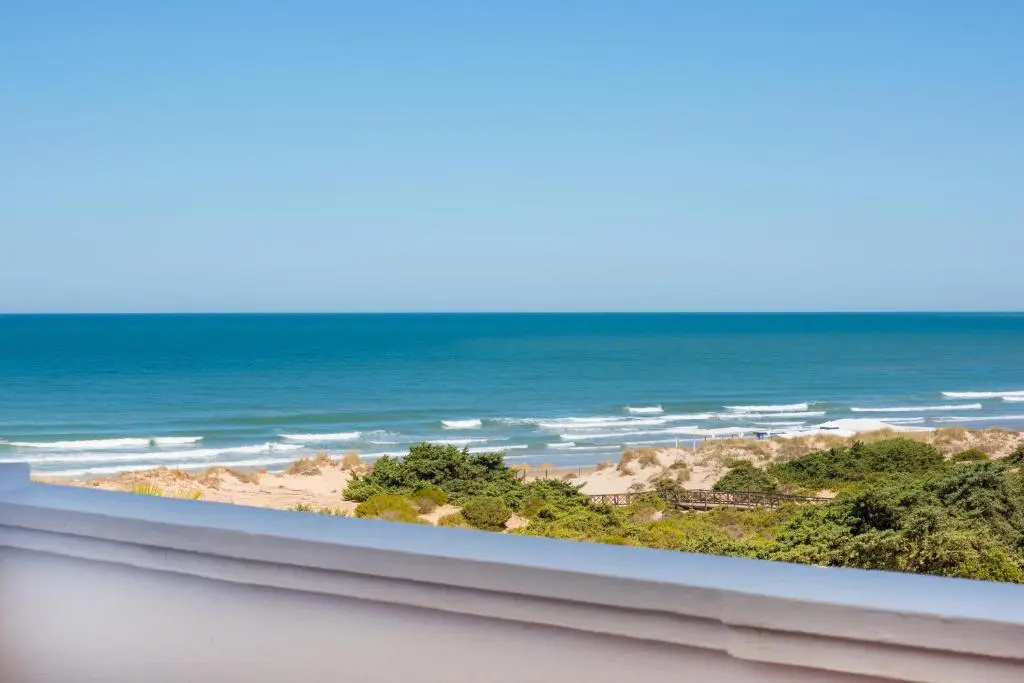 Iberostar Selection Andalucía Playa - Chambres