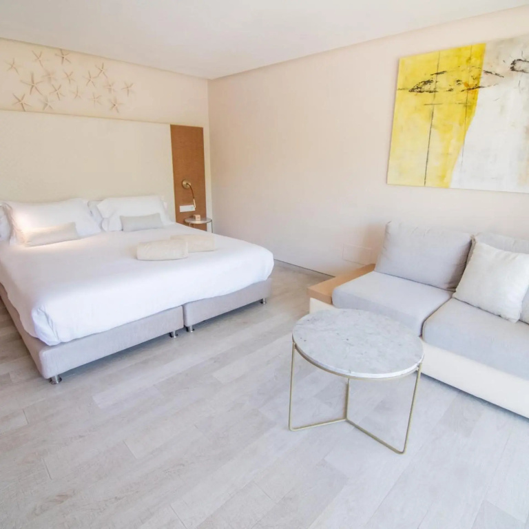 Hotel photo 38