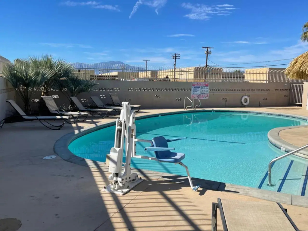 Hotel photo 15
