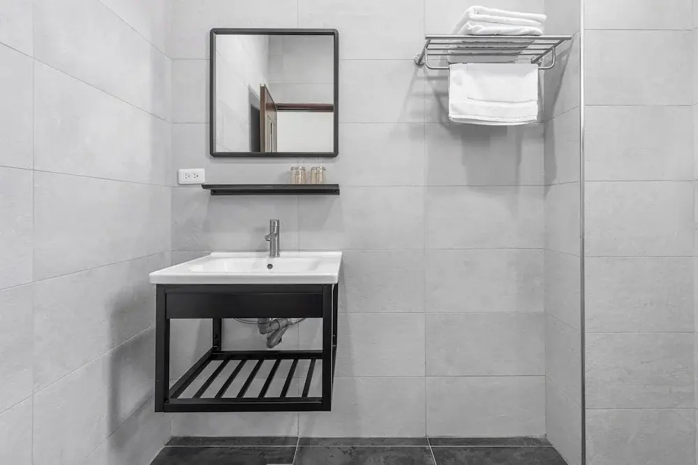 Hotel photo 48