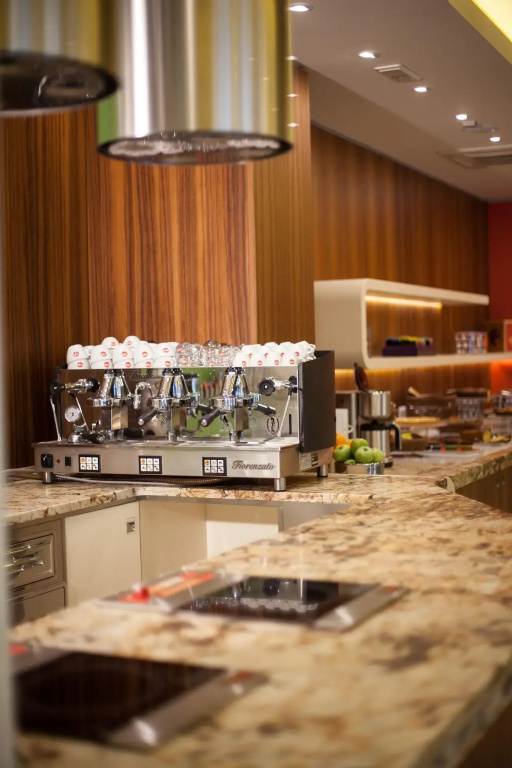 Hotel photo 35
