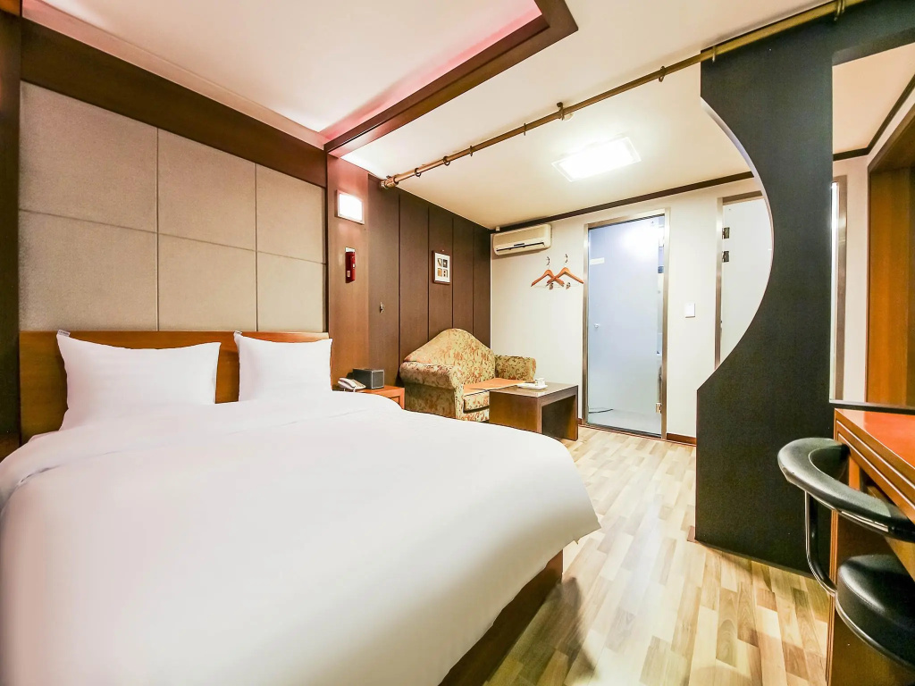Hotel photo 30