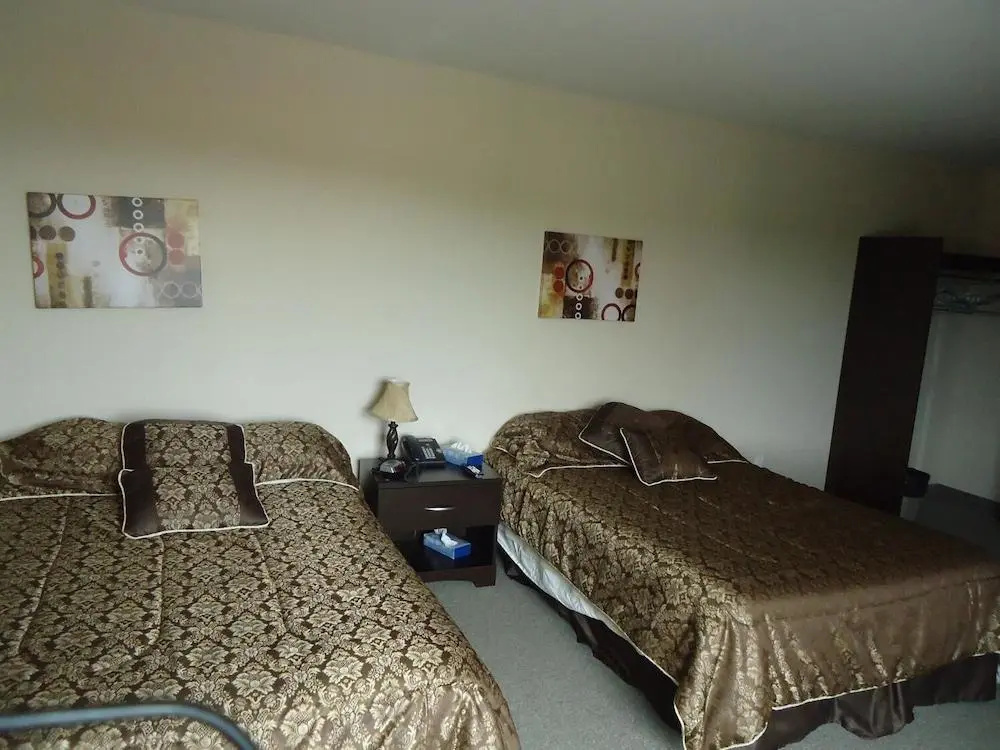 Hotel photo 18