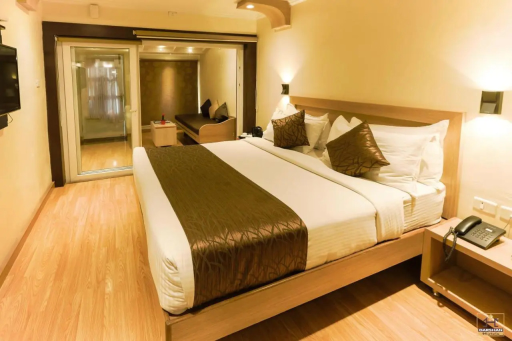 Hotel photo 18