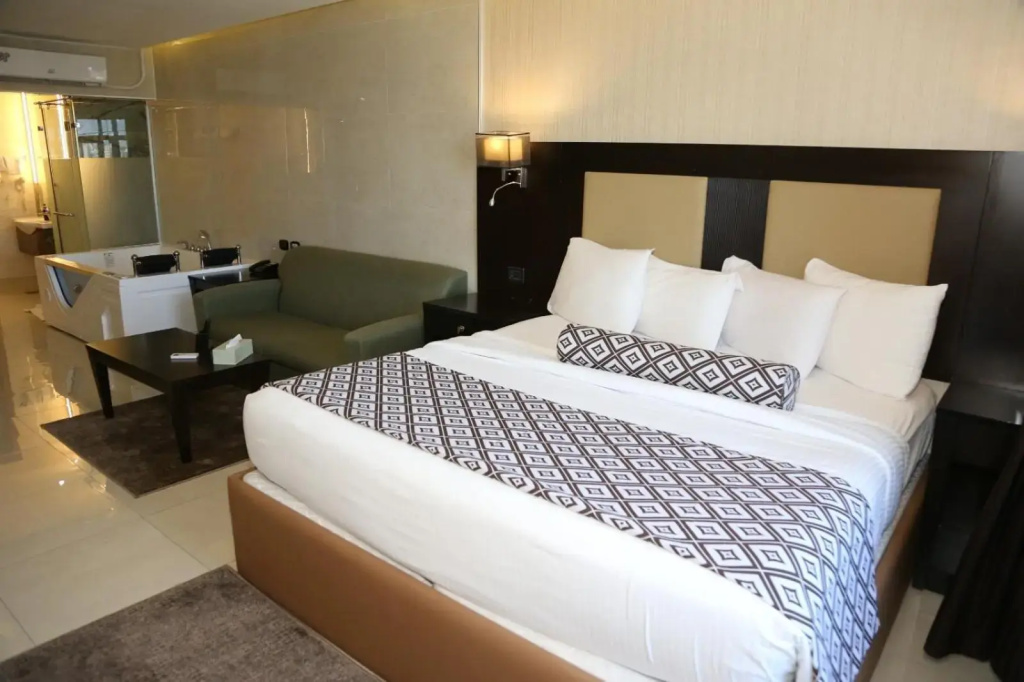 Hotel photo 34