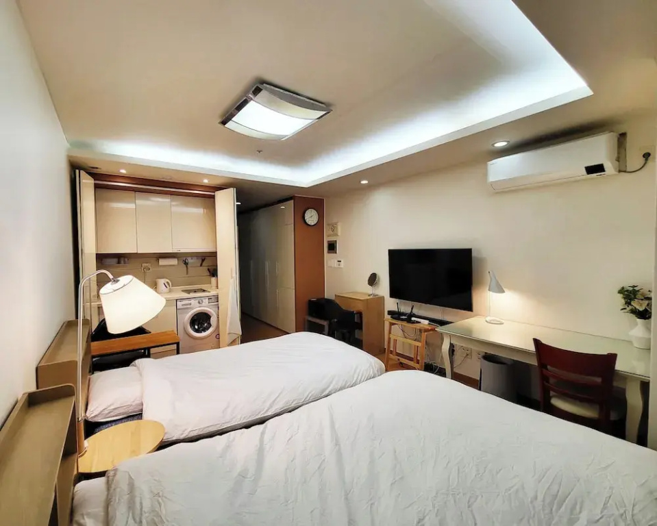 Hotel photo 29