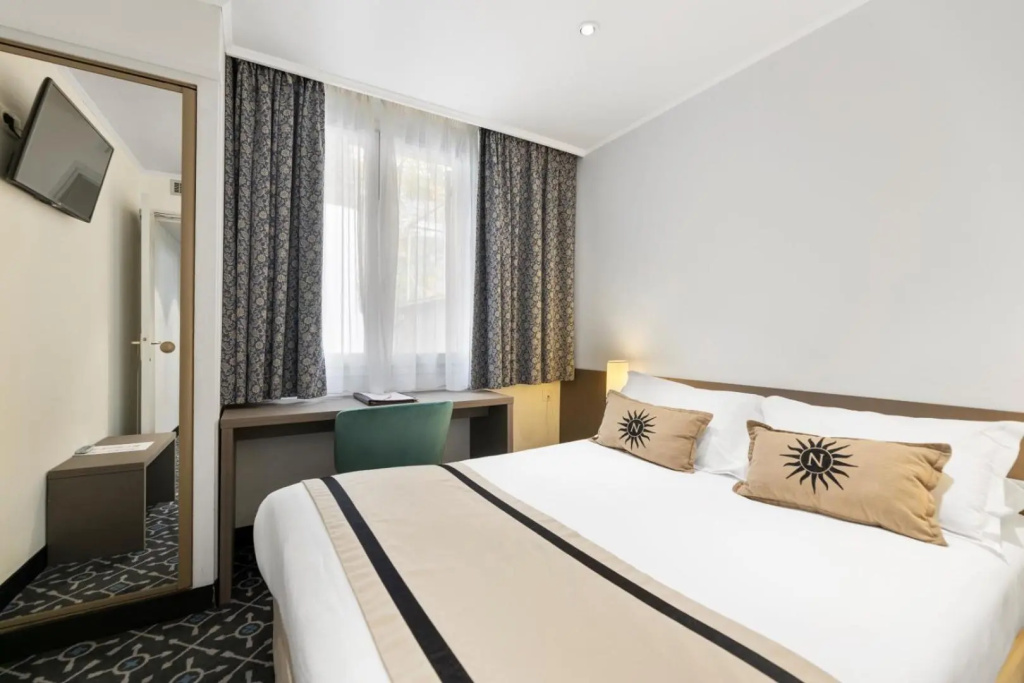 Hotel photo 41