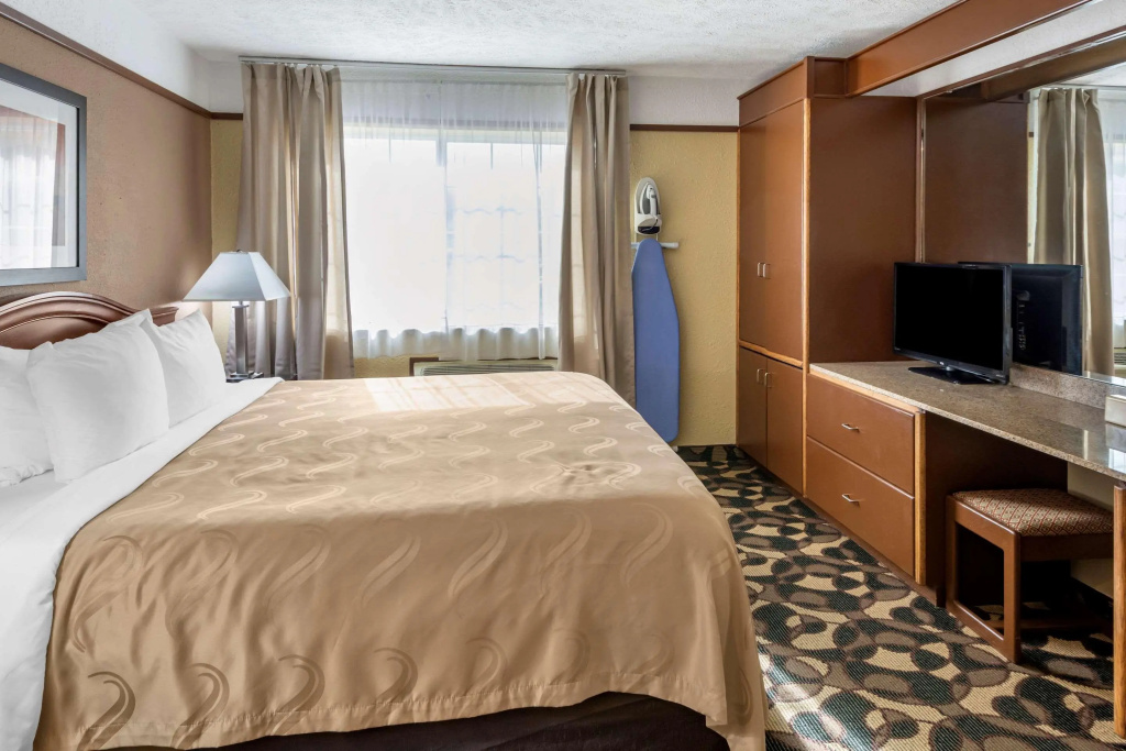 Hotel photo 38