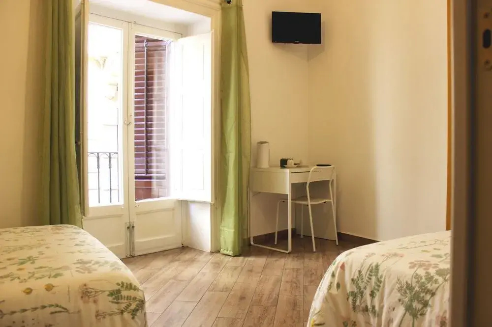 Hotel photo 28