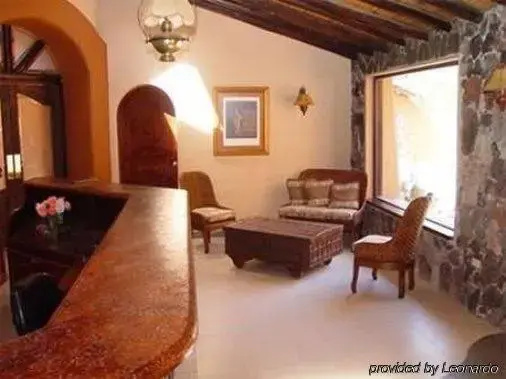 Hotel photo 29