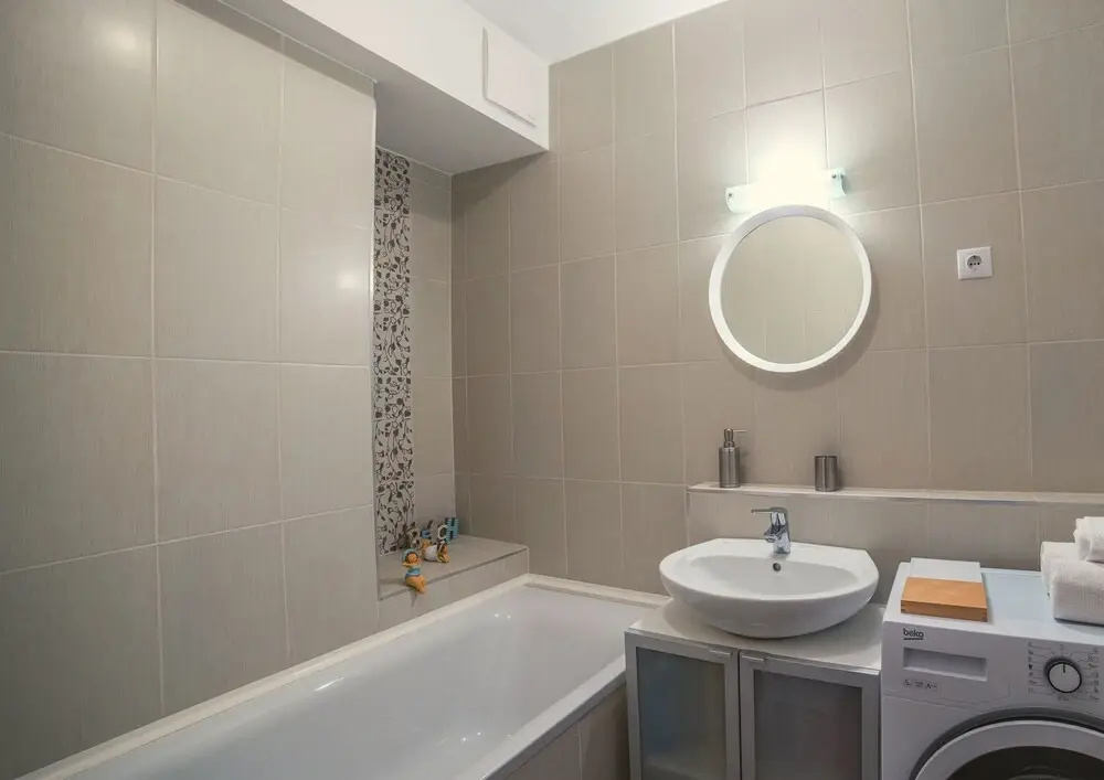 Hotel photo 40