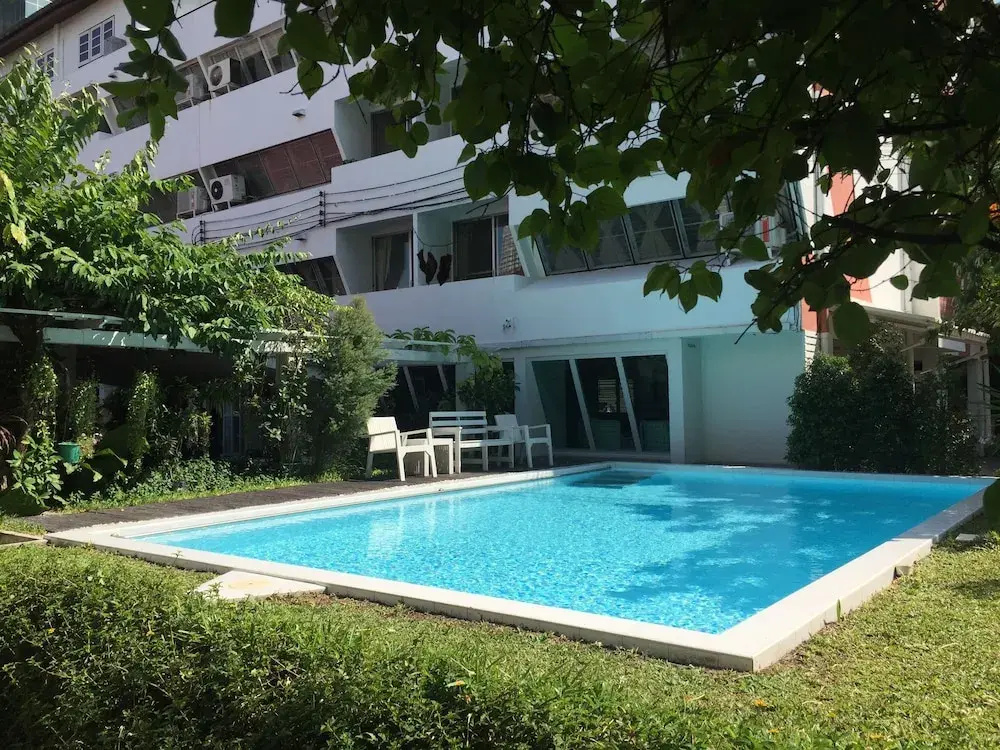 Hotel photo 29