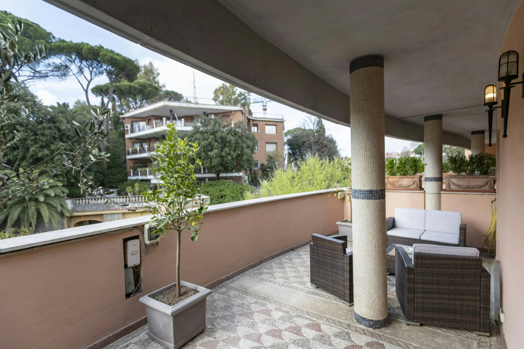 Hotel photo 36