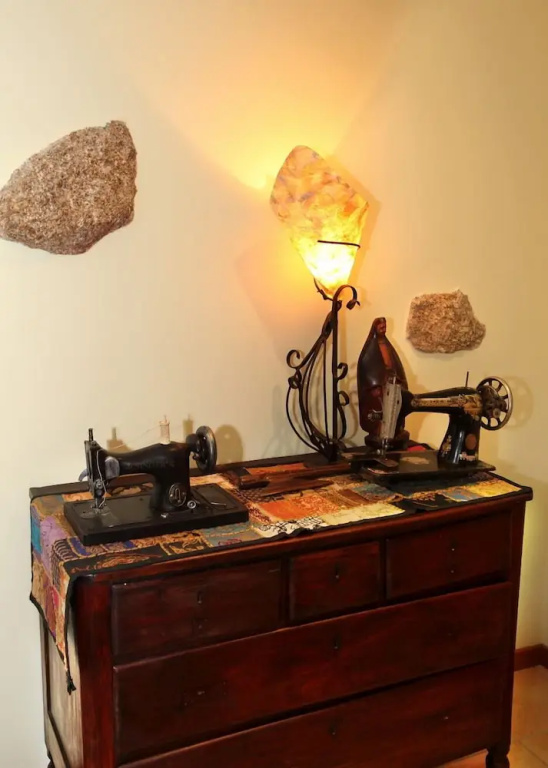 Hotel photo 48