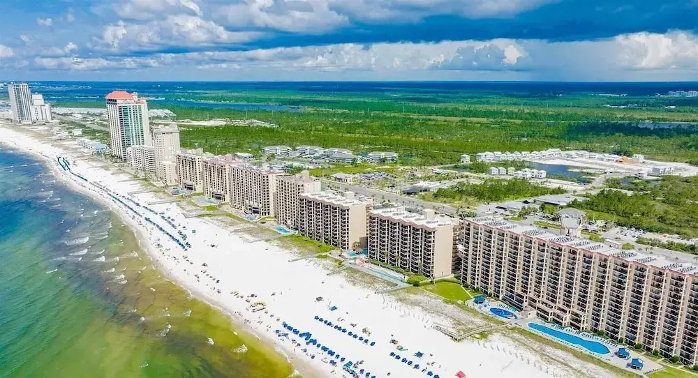 Hotel photo 41