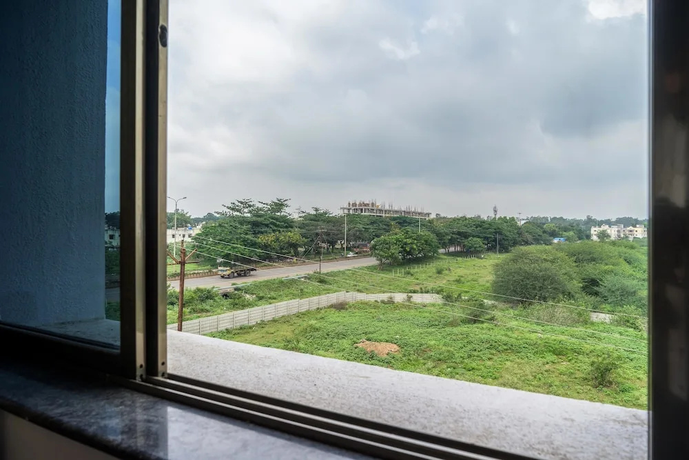 Treebo 07 Inn Nashik