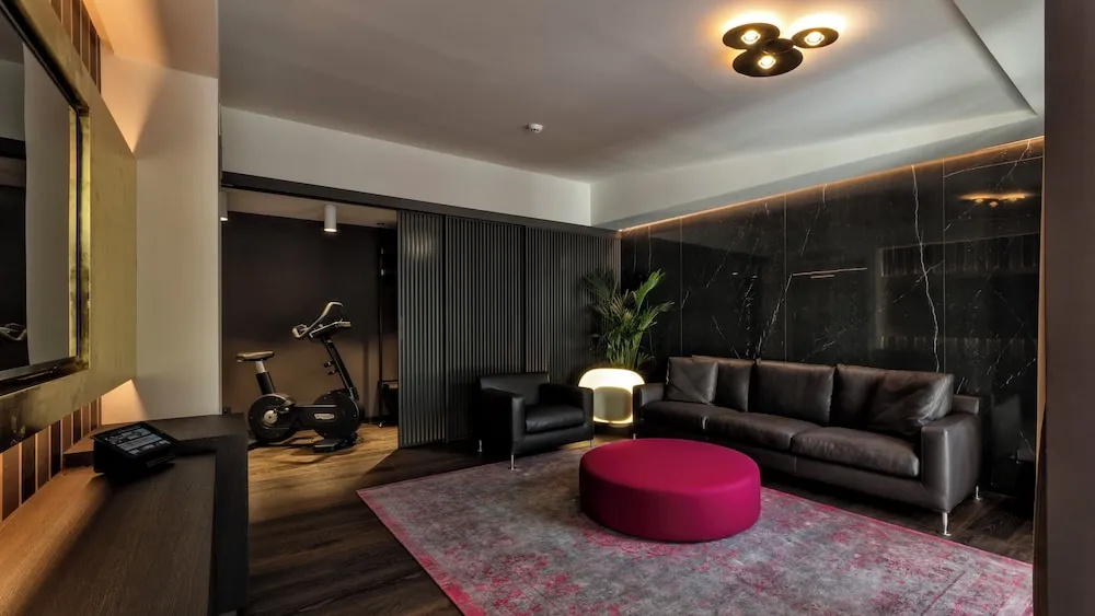 Hotel photo 17