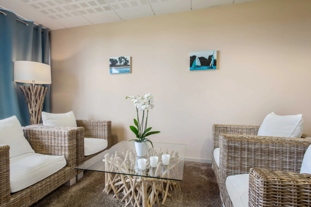 Hotel photo 41