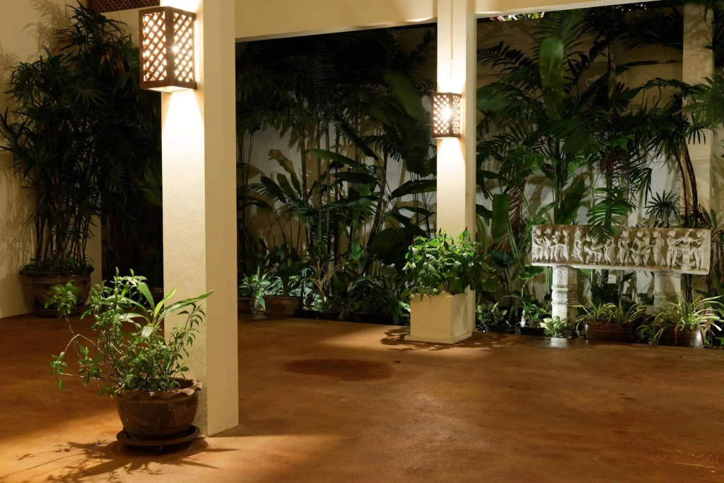 Hotel photo 28