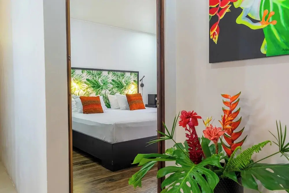 Bukala Village Lodge - фото 6