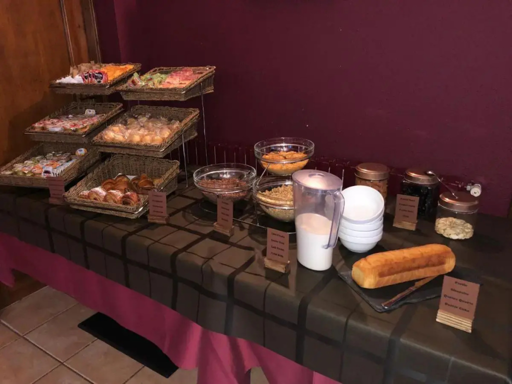 Hotel photo 41