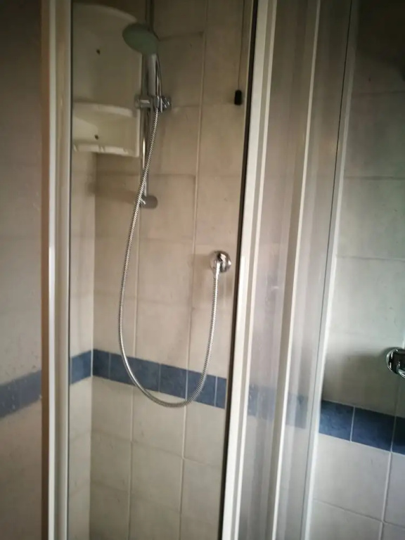 Hotel Haway - Chambres