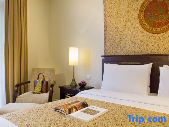 The Phoenix Hotel Yogyakarta - Mgallery Collection